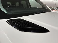 ランドローバー レンジローバースポーツ イメージ9