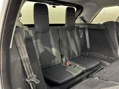 ランドローバー レンジローバースポーツ イメージ10
