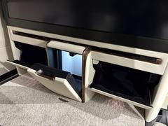 レクサス LM イメージ32