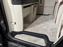 レクサス LM イメージ38