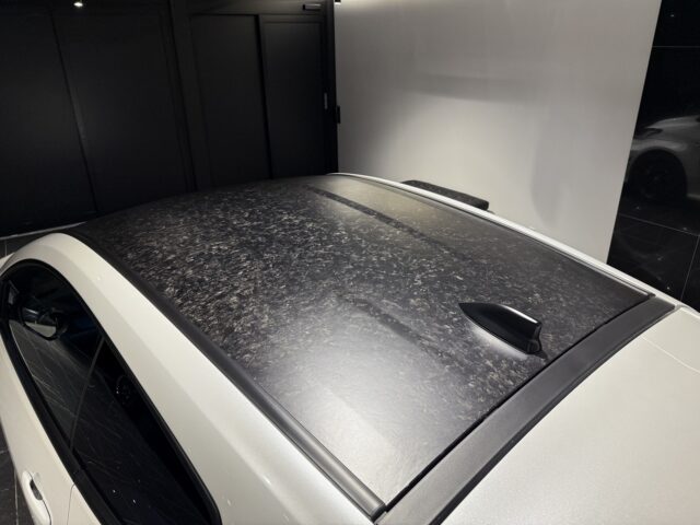 トヨタ GRヤリス イメージ54