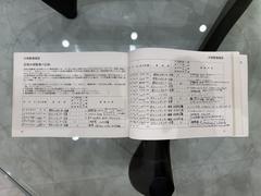 ポルシェ　ボクスター　S イメージ12