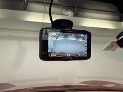 ポルシェ　ボクスター　S イメージ26