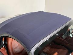 ポルシェ　ボクスター　S イメージ29