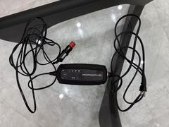 ポルシェ　ボクスター　S イメージ33