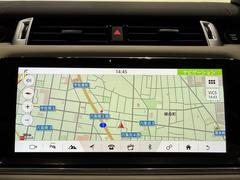 ランドローバー レンジローバー スポーツ イメージ30