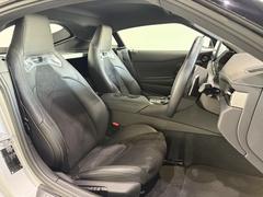 トヨタ スープラ SZーR イメージ6