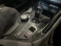 トヨタ スープラ SZーR イメージ14