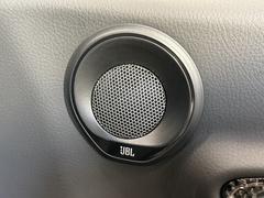 トヨタ スープラ SZーR イメージ16