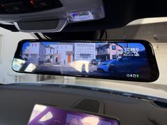 トヨタ スープラ SZーR イメージ17