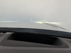 トヨタ スープラ SZーR イメージ23