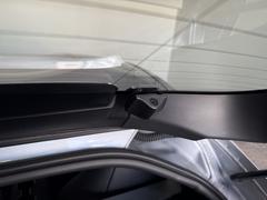 トヨタ スープラ SZーR イメージ24