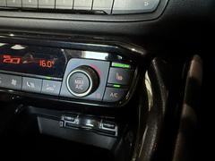 トヨタ スープラ SZーR イメージ25
