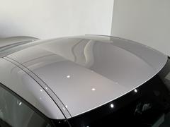 トヨタ スープラ SZーR イメージ28