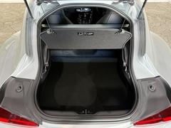 トヨタ スープラ SZーR イメージ29