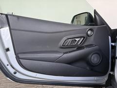 トヨタ スープラ SZーR イメージ30