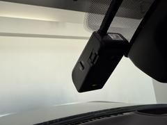 トヨタ スープラ SZーR イメージ31