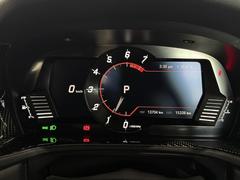 トヨタ スープラ SZーR イメージ39