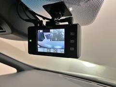 トヨタ アルファードハイブリッド エグゼクティブラウンジ イメージ18