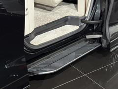 レクサス LM 500h エグゼクティブ イメージ5