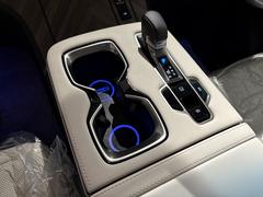 レクサス LM 500h エグゼクティブ イメージ10