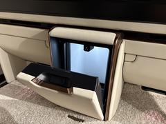 レクサス LM 500h エグゼクティブ イメージ20