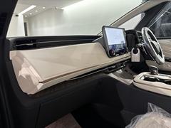 レクサス LM 500h エグゼクティブ イメージ40