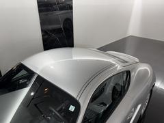 ポルシェ　ケイマン　ベースグレード イメージ4