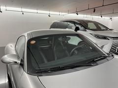 ポルシェ　ケイマン　ベースグレード イメージ13