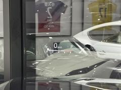 トヨタ ランドクルーザー300 ZX イメージ12