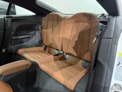 アウディ TT クーペ 40TFSI イメージ17