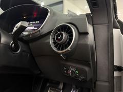 アウディ TT クーペ 40TFSI イメージ27