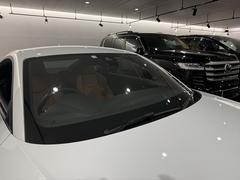 アウディ TT クーペ 40TFSI イメージ30