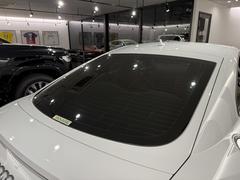 アウディ TT クーペ 40TFSI イメージ32