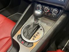 アウディ TT ロードスター 2.0TFSI クワトロ イメージ18