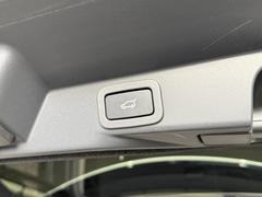 ランドローバー レンジローバー スポーツ イメージ22
