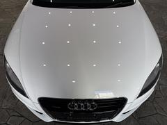アウディ TT ロードスター 2.0TFSI クワトロ イメージ26