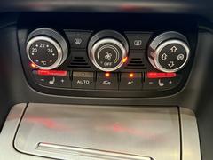 アウディ TT ロードスター 2.0TFSI クワトロ イメージ20