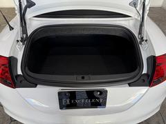 アウディ TT ロードスター 2.0TFSI クワトロ イメージ35