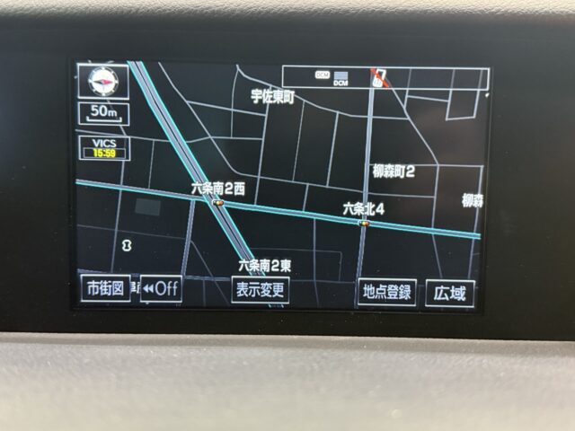 レクサスRCF　ベースグレード　ホワイトノーヴァガラスフレーク イメージ39