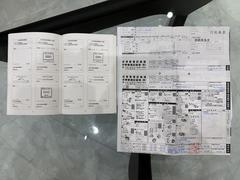 アウディ TT ロードスター 2.0TFSI クワトロ イメージ16