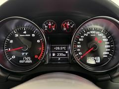 アウディ TT ロードスター 2.0TFSI クワトロ イメージ39
