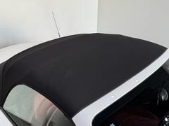 アウディ TT ロードスター 2.0TFSI クワトロ イメージ30