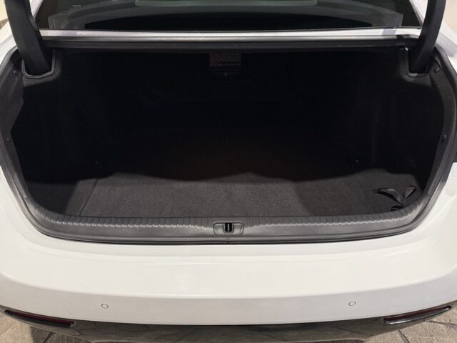 レクサス RCF ホワイトノーヴァガラスフレーク H27 イメージ28