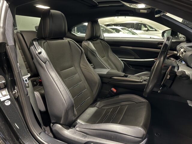 RC　オレンジキャリパー イメージ5