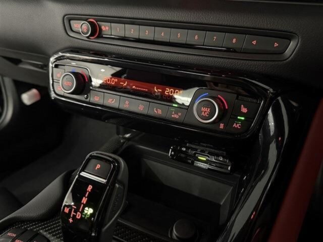 トヨタ スープラ 2.0 SZ-R 35th アニバーサリー エディション アイスグレーメタリック イメージ24