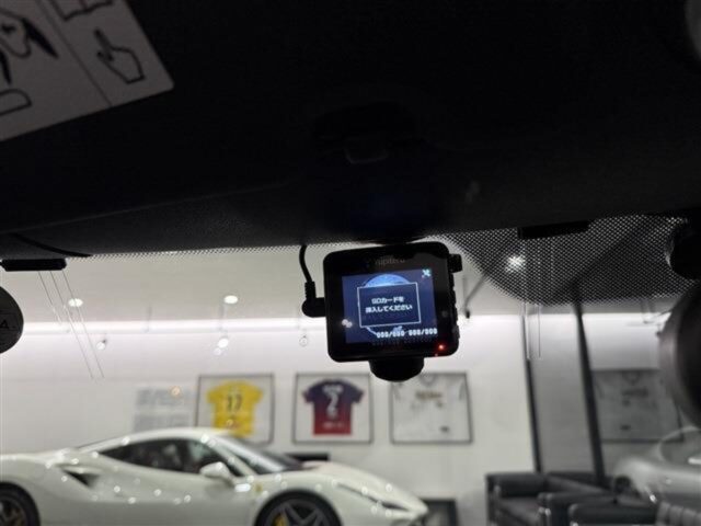 MINI ミニコンバーチブル ジョン・クーパー・ワークス ペッパーホワイト イメージ40