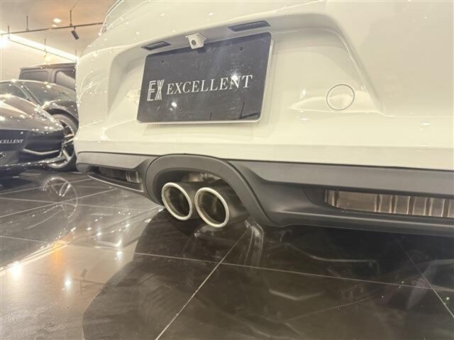 ポルシェ　ケイマンS　白 イメージ26