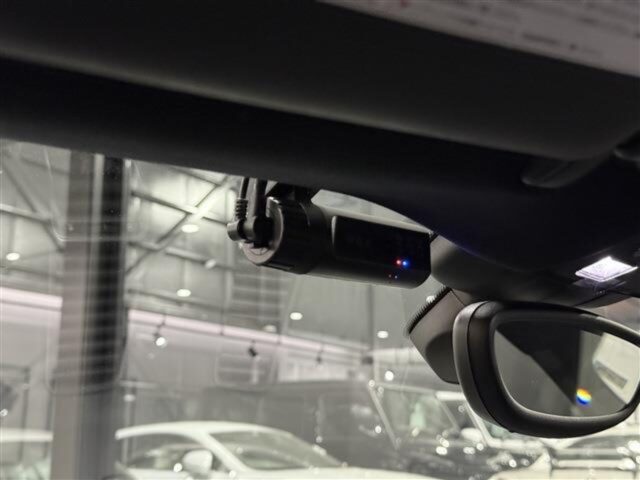 ポルシェ　ケイマンS　白 イメージ37