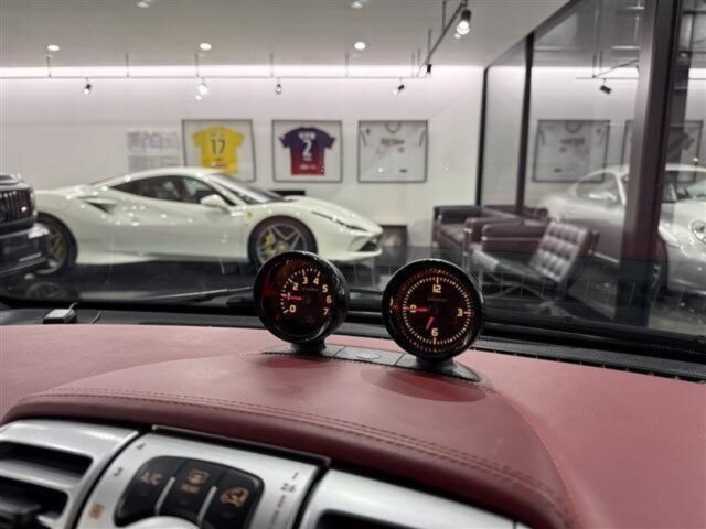 スマート フォーツーカブリオ　ブラバス エクスクルーシブ エディション テーラーメイド　ブラック イメージ20